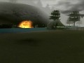 Red Alert a Path Beyond Trailer