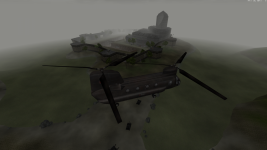 RA_Siege (Castle)