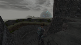 RA_Siege (Ramparts)