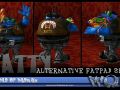 FatPad Alternative-Skin