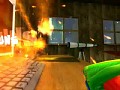 World of Padman mod release trailer 2004