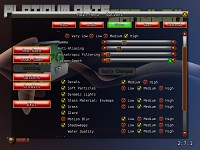 UI - 2011 edition