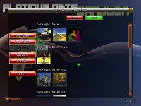 UI - 2011 edition