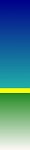 Procedural Gradient