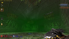 Gothicus
