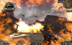 Warlord v1.11