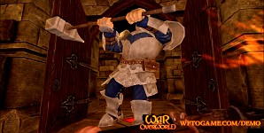 New features and functions in Alpha Demo