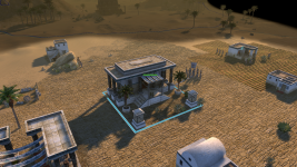 Lazy Carthage...
