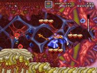 Mushroom Kingdom Fusion Screenshots