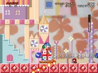 Mushroom Kingdom Fusion Screenshots