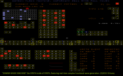 SYNTH v1.661 NEW RELEASE, NOW for *WINDOWS-7*