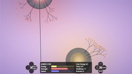 Dyson Screenshots