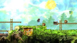 In-game