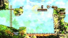 In-game