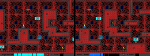 Multiplayer