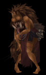 Rangda [v.07.18.10 - game model]