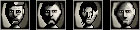 New 30x30 portrait icons
