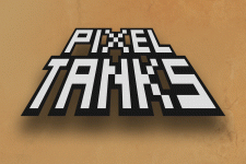 Animated Menu Logo