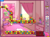 Gameplay Screenshots