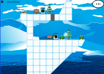 Gameplay Screenshots