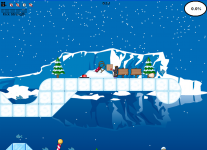 Gameplay Screenshots