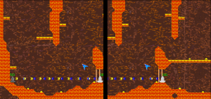 Crossfire (RW2 multiplayer)