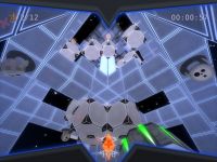 Grappling Hook - Screenshots
