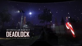 Real time / Development / Deadlock