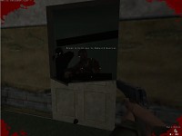 Finally Some screenshots !!!1111!!111111111111