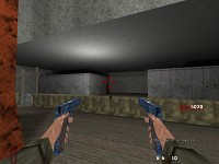 Remember these?