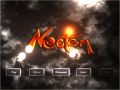 Noctem