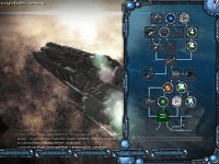 The final version of the research panel