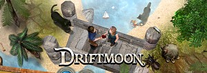 Driftmoon_banner