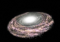 Galaxy
