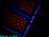 in-game (theme "vectors")