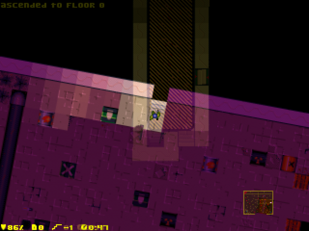 in-game (theme "warm")