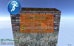 MultiplayerTest1
