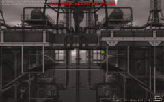 Gameplay Screenshots