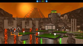 Texture Updates