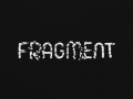 Fragment