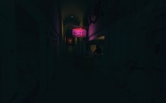 New demo - Screenshots