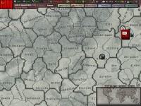 Hearts Of Iron 3