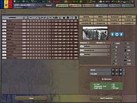 Hearts Of Iron 3