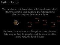 ZST Screens 4