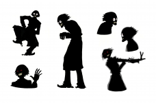 The Professor 2012 Redesign