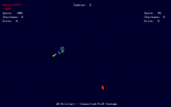 Multiplayer version 1.3