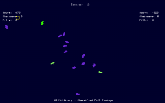 Multiplayer version 1.3