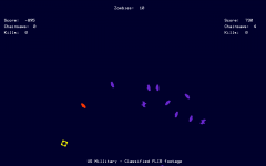 Multiplayer version 1.3