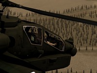Combat-Helo