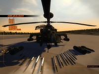 Combat-Helo